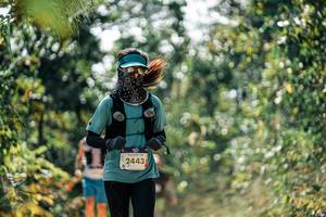 BIB: 
                            <button type="button" onclick="openModal(26064160)" class="btn btn-primary btn-sm float-right btn-popup" data-toggle="modal" data-target=".modal-high-quality">
                        <i class="fas fa-shopping-cart"></i> Add to Cart
                    </button>
                                            <button type="button" onclick="isThisMe(26064160, true)" class="btn btn-success btn-sm float-right btn-popup btn-isme hidden" data-toggle="tooltip" data-placement="bottom" title="นี่คือรูปของคุณใช่ไหม คลิกที่นี่เพื่อเอาเข้าอัลบั้ม">
                        <i class="fas fa-plus"></i> Add to album
                    </button>
                    <button type="button" onclick="isThisMe(26064160, false)" class="btn btn-warning btn-sm float-right btn-popup btn-isnotme hidden">
                        <i class="fas fa-ban"></i> Remove from album
                    </button>